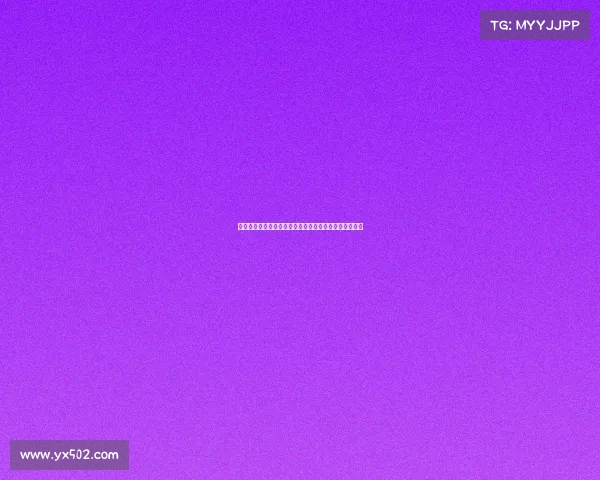 维尼修斯引领新风潮：从天赋少年到世界足坛的璀璨明星