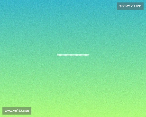 曼联或将奥纳纳出售至沙特联赛引发热议 可能成为转会焦点