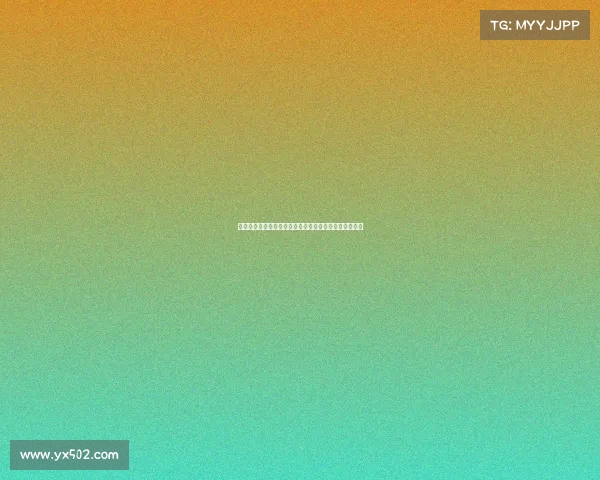 残疾人田径大奖赛多位运动员刷新世界纪录展现非凡实力