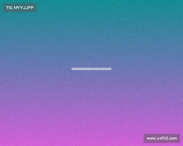 法甲与西甲联赛对决解析:豪门对抗与战术风格的精彩碰撞