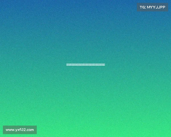 法甲青训体系解析:培养足球未来之星的独特模式与发展路径