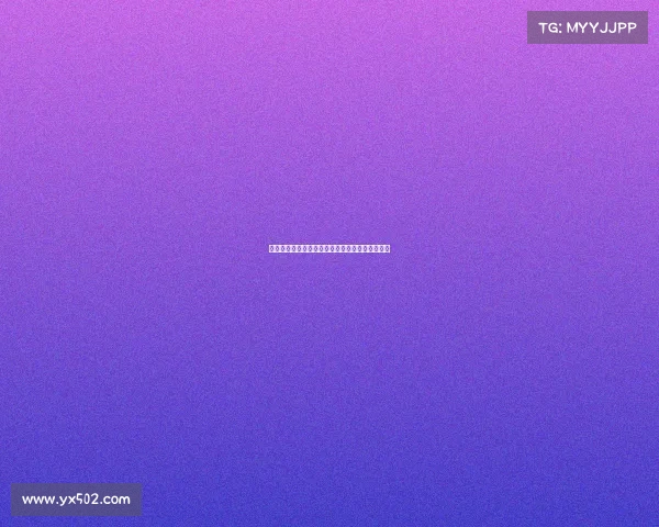 英超中场球员传球成功率排名分析与技术特点探讨