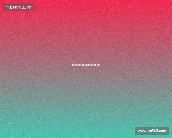 英超经验老将加盟蓝狐 帮助球队迎接新挑战