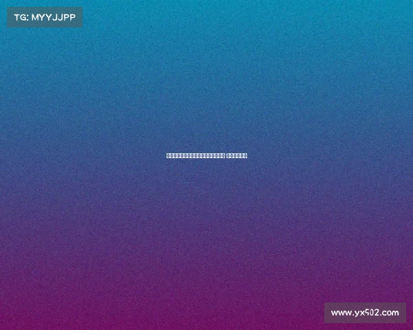 英超首轮裁判重大失误被裁判公司承认 引发广泛争议