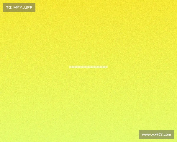 跳水运动的魅力与挑战：从基础技巧到国际赛事的全面探索