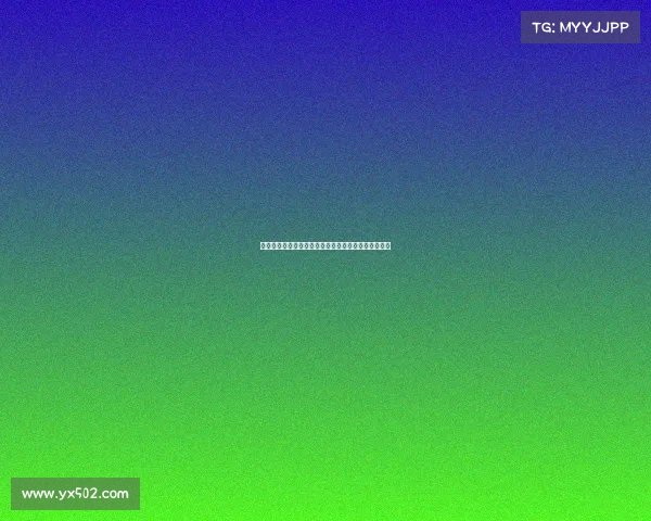 邓弗里斯可能离队国米将与尤文米兰争夺多多引发关注