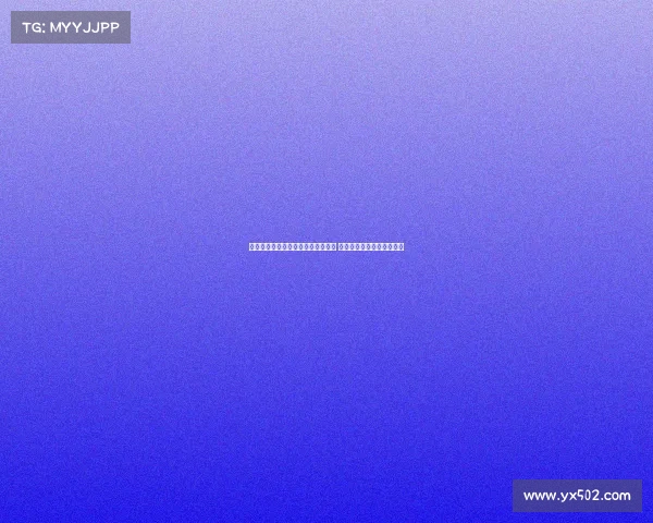 姆巴佩带领法国队冲击世界杯新辉煌 展现球场统治力与未来潜力