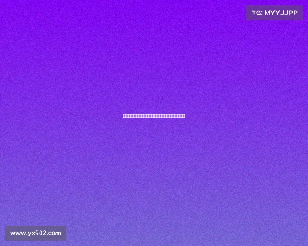 无法相信你英年早逝愿你安息安萨深情悼念若塔之离世