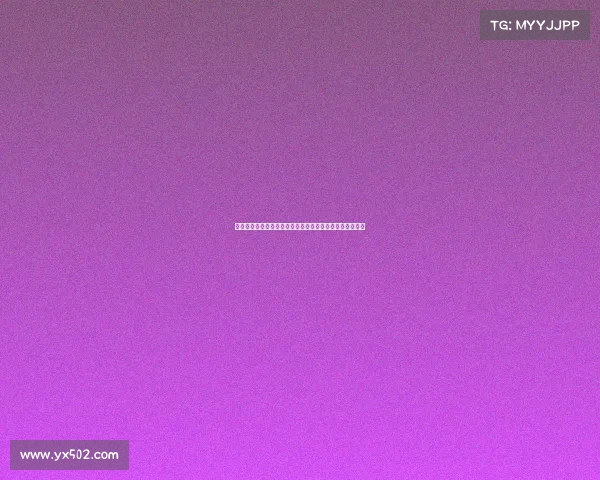 法甲四后卫体系解析：打造坚固防线与快速反击的完美平衡