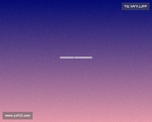 深圳男篮任命李群为副总 原园担任青训总监助力未来发展