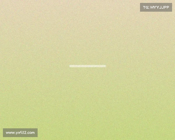 维尼修斯引领新风潮：从天赋少年到世界足坛的璀璨明星