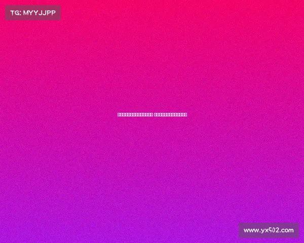 杜智博与四川队签三年新秀合同 曾带队绝杀北大晋级全国四强