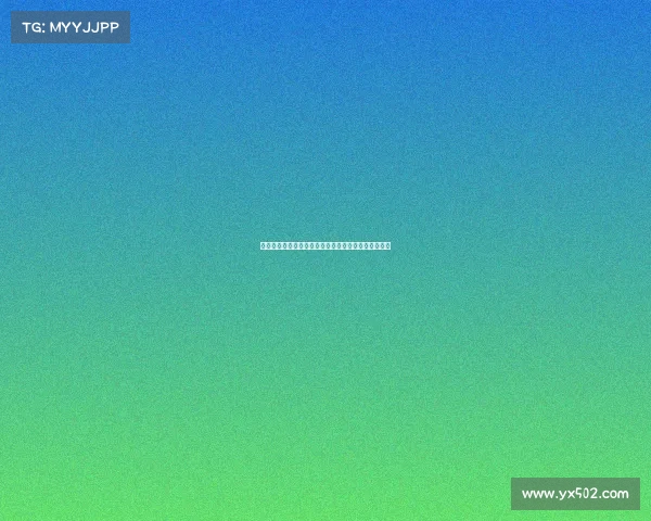 瑞典主帅看好伊萨克与哲凯赖什共存称将迎来黄金一代