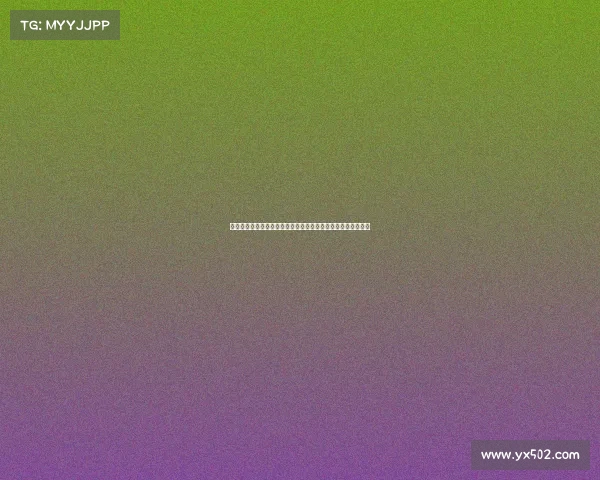 英超技术分析：深入探讨战术演变与球员表现对比赛结果的影响