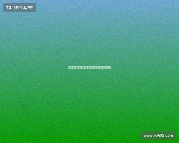 西班牙人俱乐部正式宣布在中国济南设立足球学院培养新一代球员