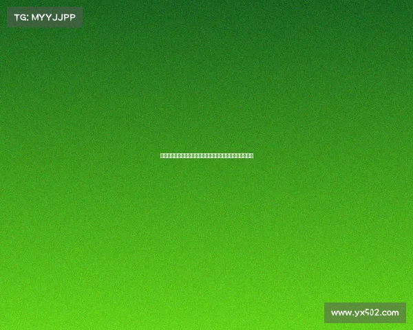 费迪南德批评桑乔租借合同缺乏强制买断条款认为管理层失误