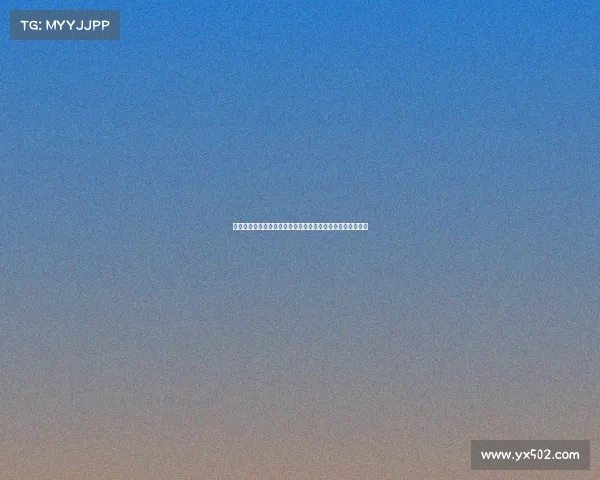 阿森纳截埃泽哈弗茨伤停促使埃泽回归青训母队缘何如此转折