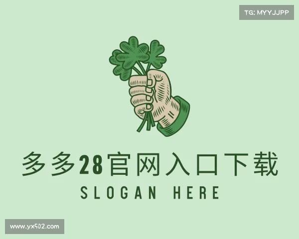 知道多多28官网入口下载